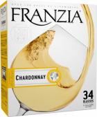 Franzia Chardonnay 0 (5000)