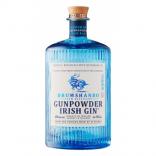 Drumshanbo Gunpowder Gin 0 (750)