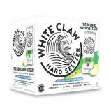 White Claw Green Apple 0 (62)
