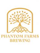 Phantom Farms Ascension DIPA 0 (415)