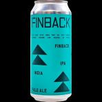 Finback IPA 0 (415)