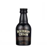 Buffalo Trace Bourbon Cream (50)