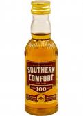 Southern Comfort 100 Proof 0 (50)