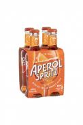 Aperol Spritz 0 (448)