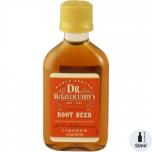 Dr McGillicuddy's Root Beer (50)