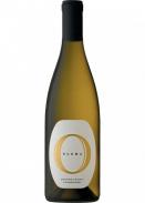 Olema Chardonnay 0 (750)