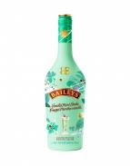 Bailey's Vanilla Mint Shake 0 (750)