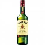 Jameson 0 (750)