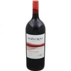 Mezzacorona Pinot Noir 0 (1500)