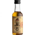 Bubba's Burnt Sugar Whiskey 0 (50)