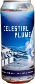 Pivotal Brewing Celestial Plume IPA 0 (415)