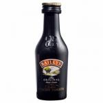 Baileys Irish Cream 0 (50)