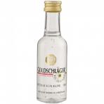 Goldschlger Cinnamon Schnapps Liqueur 0 (50)