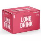 Long Drink Cranberry (62)