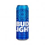 Bud Light 0 (251)