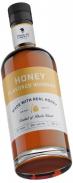 Sons Of Liberty Honey Whiskey (750)