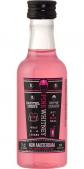 New Amsterdam Pink Whitney Vodka 0 (50)