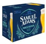 Sam Adams Porch Rocker 0 (221)