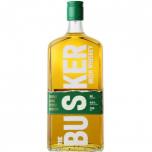 The Busker Blend Irish Whiskey (750)