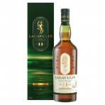 Lagavulin 11yr Sweet Peat 0 (750)