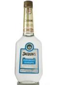 Jacquin's Peppermint Schnapps (1000)