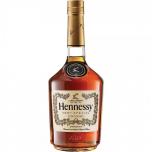 Hennessy VS 0 (750)