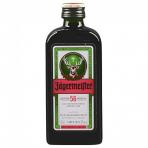 Jagermeister 0 (100)