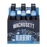 Wachusett Blueberry 0 (667)
