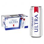 Michelob Ultra 0 (882)