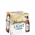Yuengling Light Lager 0 (227)