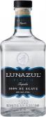 Lunazul Blanco Tequila (1750)