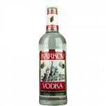 Karkov Vodka 0 (750)