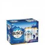 Busch 0 (31)