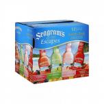 Seagram's Escapes Variety 0 (227)