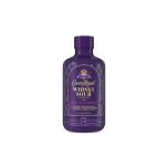 Crown Royal RTS Black Cherry Whiskey Sour (375)