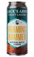 Jack's Abby Framinghammer 0 (415)
