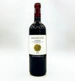 Antonelli Baiocco Sangiovese Umbria 0 (750)