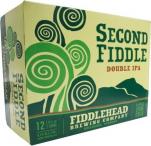 Fiddlehead Second Fiddle DIPA 0 (221)