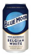 Blue Moon Belgian White NA 0 (221)