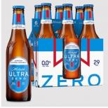 Michelob Ultra Zero 0 (667)