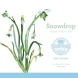 Tilted Barn Snowdrop 0 (415)