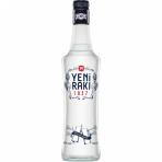 Yeni Raki (700)