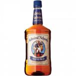 Admiral Nelson's Spiced Rum 0 (1750)