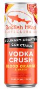 Dogfish Head Vodka Crush 0 (414)