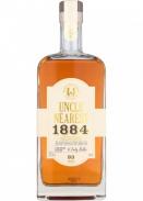 Uncle Nearest 1884 Small Batch Whiskey (750)