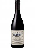 Murphy-Goode Pinot Noir 0 (750)