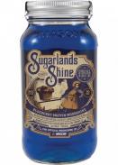 Sugarlands Blueberry Muffin Moonshine (750)