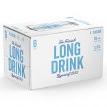 Long Drink Zero Sugar (62)