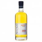 Kaiyo 7 Year Old Whisky 0 (750)