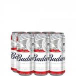 Budweiser 0 (69)